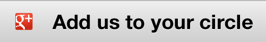 Google+ Consumer