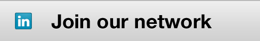 Linkedin Business