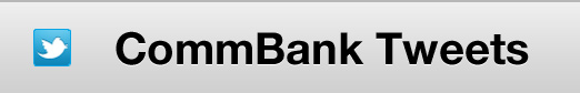 Twitter @COMMBANK