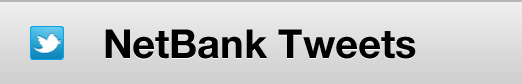 Twitter @NETBANK