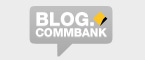 Commbank Blog