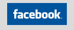 Facebook Business