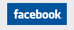 Facebook Consumer