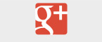 Google+ +COMMBANK