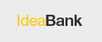 CBA Ideabank