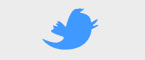 NetBank Tweets @NETBANK