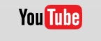 Youtube Business