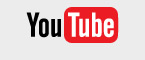 Youtube Consumer