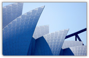 Credit ratings & research