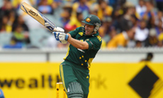 Meet the Australian cricket team