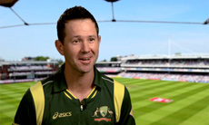 Australian players share their cricket memories