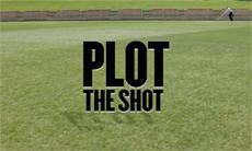 Can you Plot the Shot?