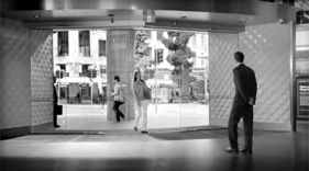 Watch our new TV ad