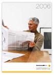 2006 Full annual report 