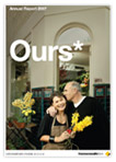 2007 Full annual report