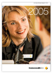 2005 Concise annual report 