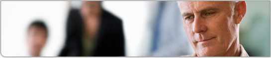 ASX announcements & media 