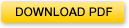 Download PDF