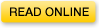Read Online