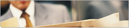 Corporate profile