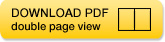Download PDF - double page layout