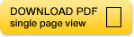 Download PDF - single page layout