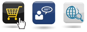 Small business forums - header 