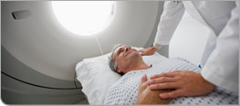 Medical equipment finance heading image