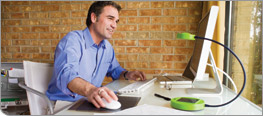 Payroll services