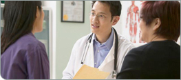 Process healthcare claims