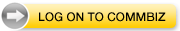 Log on to CommBiz
