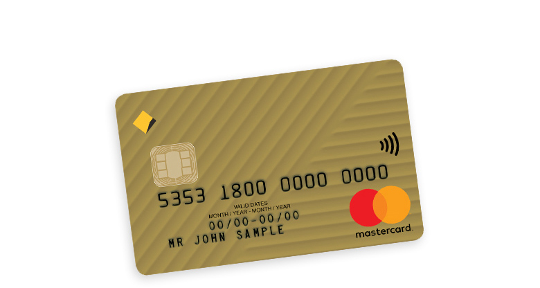 payday loans saskatchewan