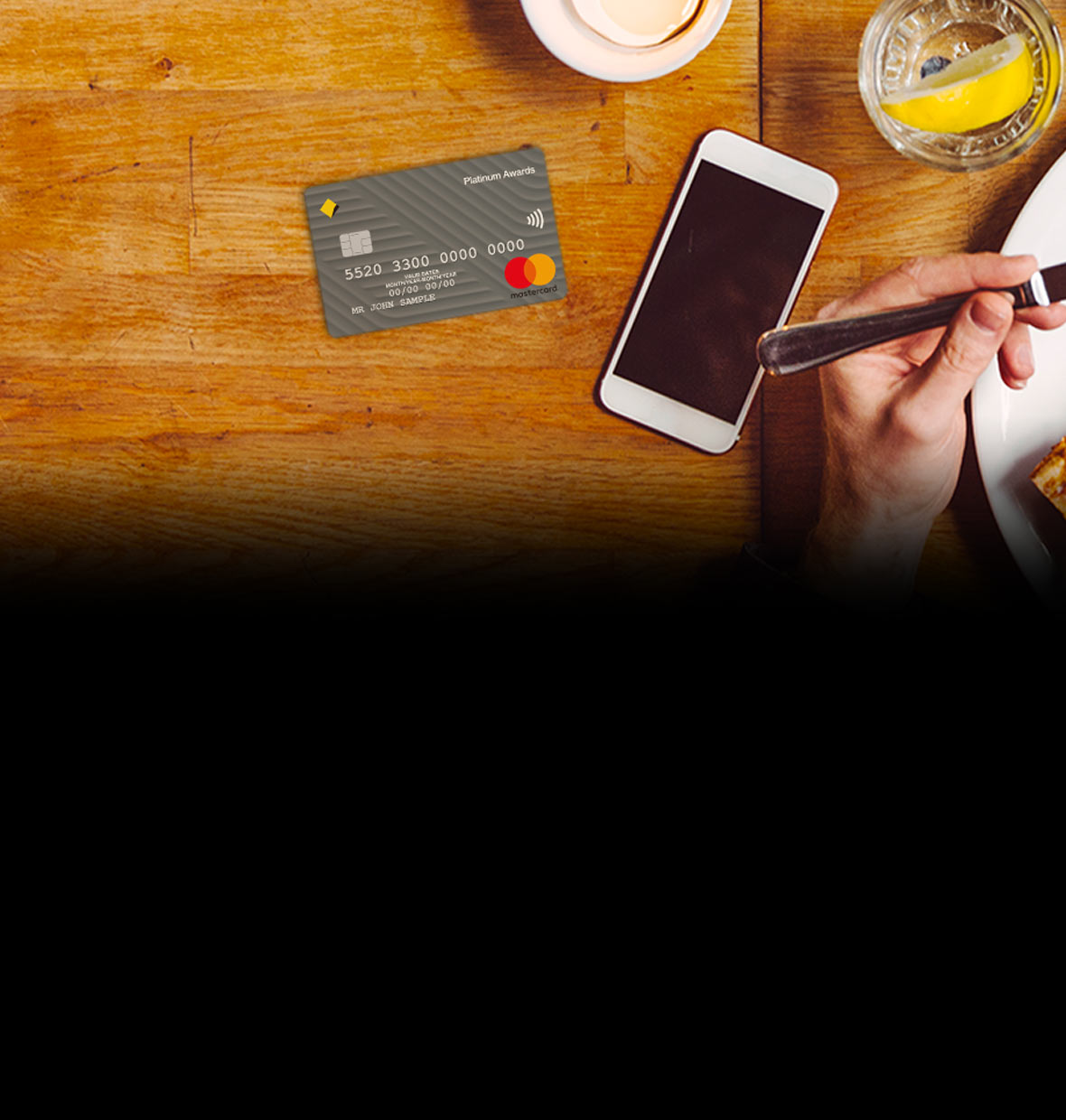 empower: banking cash advance
