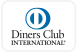 Diners Clubs