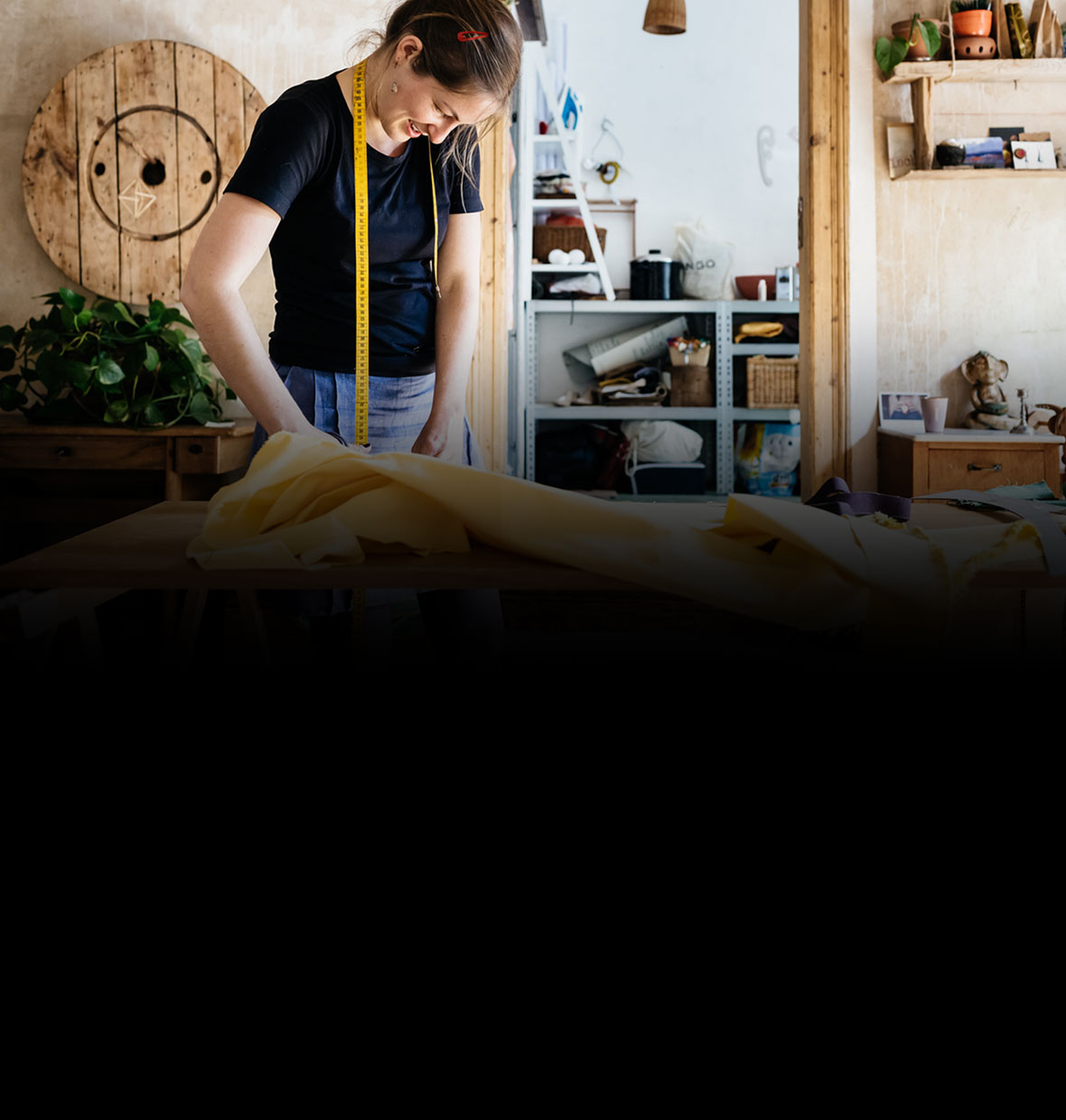 Business Expenses Insurance CommBank