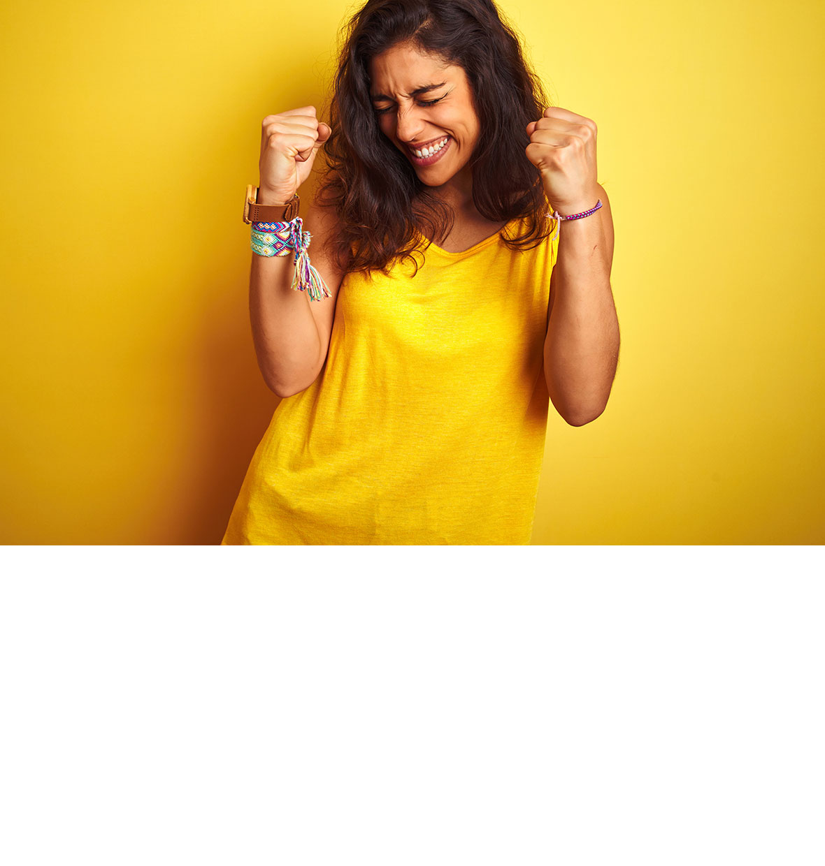 Personal loans - CommBank