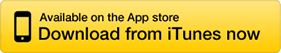 Download the commonwealth bank now