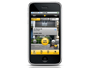 AR view