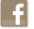 CommBank on Facebook