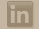 CommBank on Linkedin