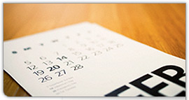 Financial information