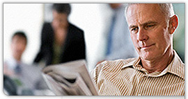 ASX announcements & media 