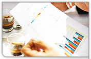 Managing your shares