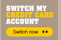 switch credit card