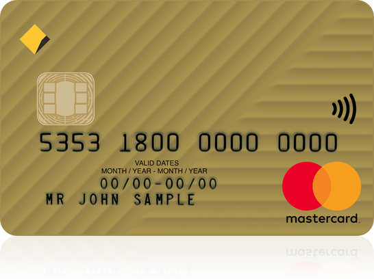 Apply for credit card commonwealth Apply for credit card commonwealth