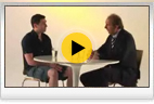Click to play Fine-tuning leadership skills - part 1