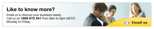 Call us on 1800 072 241