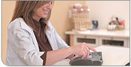 Safeguard your business against EFTPOS skimming