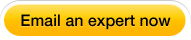 Email an expert now