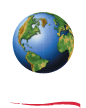 Global Finance 2010